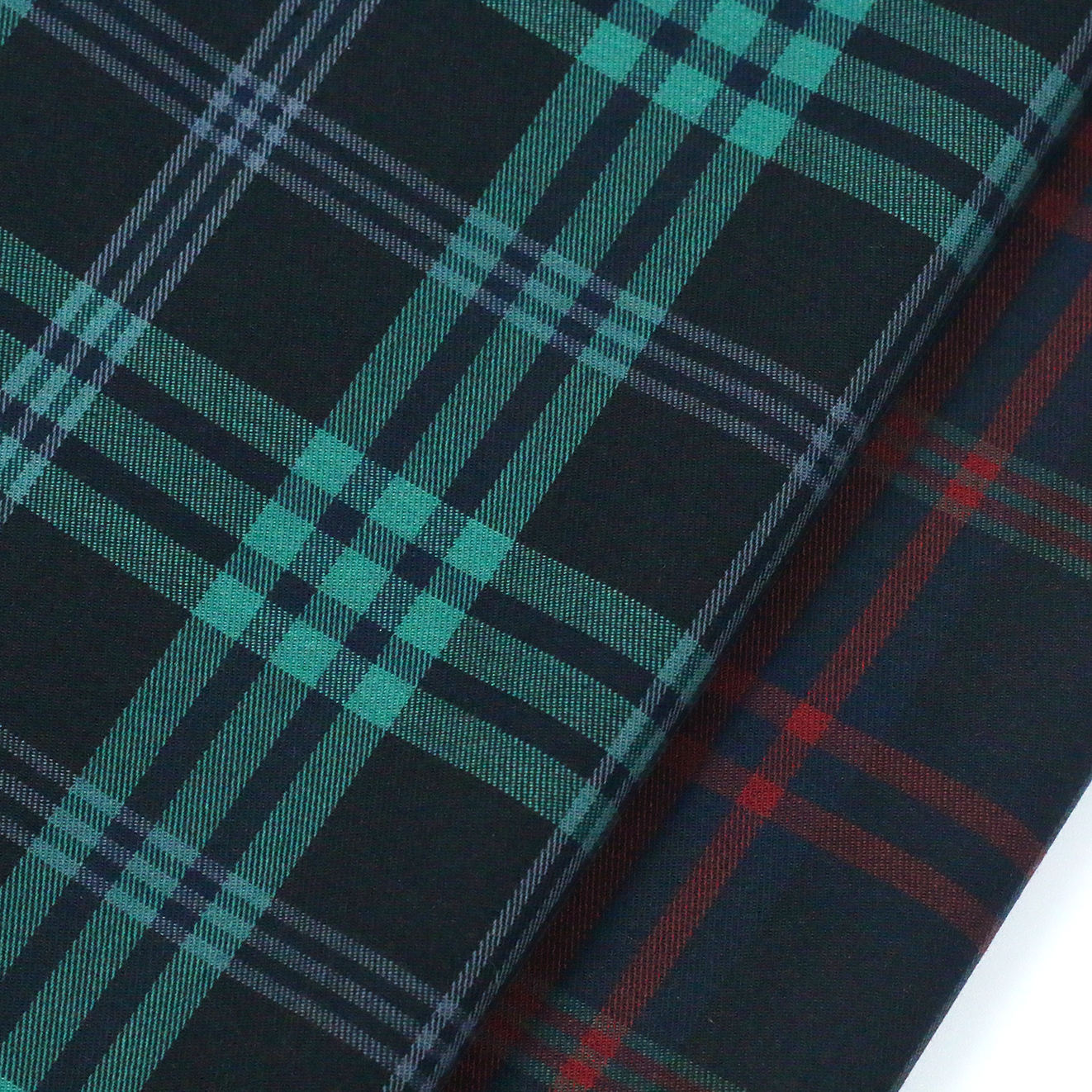 London Style Student Tie Patterns