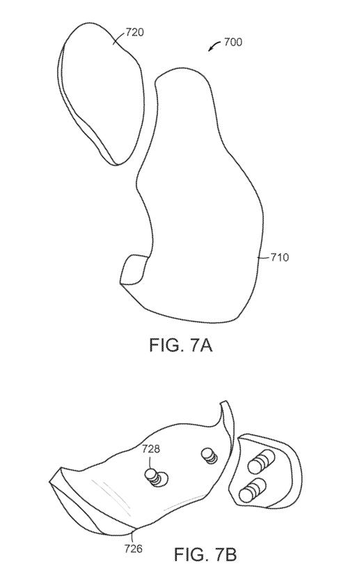 Topic: Tie Image简笔画