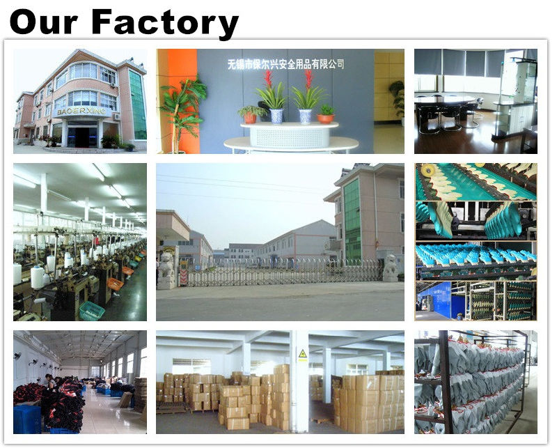 Title: The Art of Crafting Fine Leather Belts at Jinjiang Belt Factory