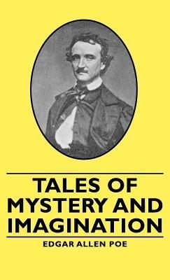 Title: Types of Ties and Their Pictures