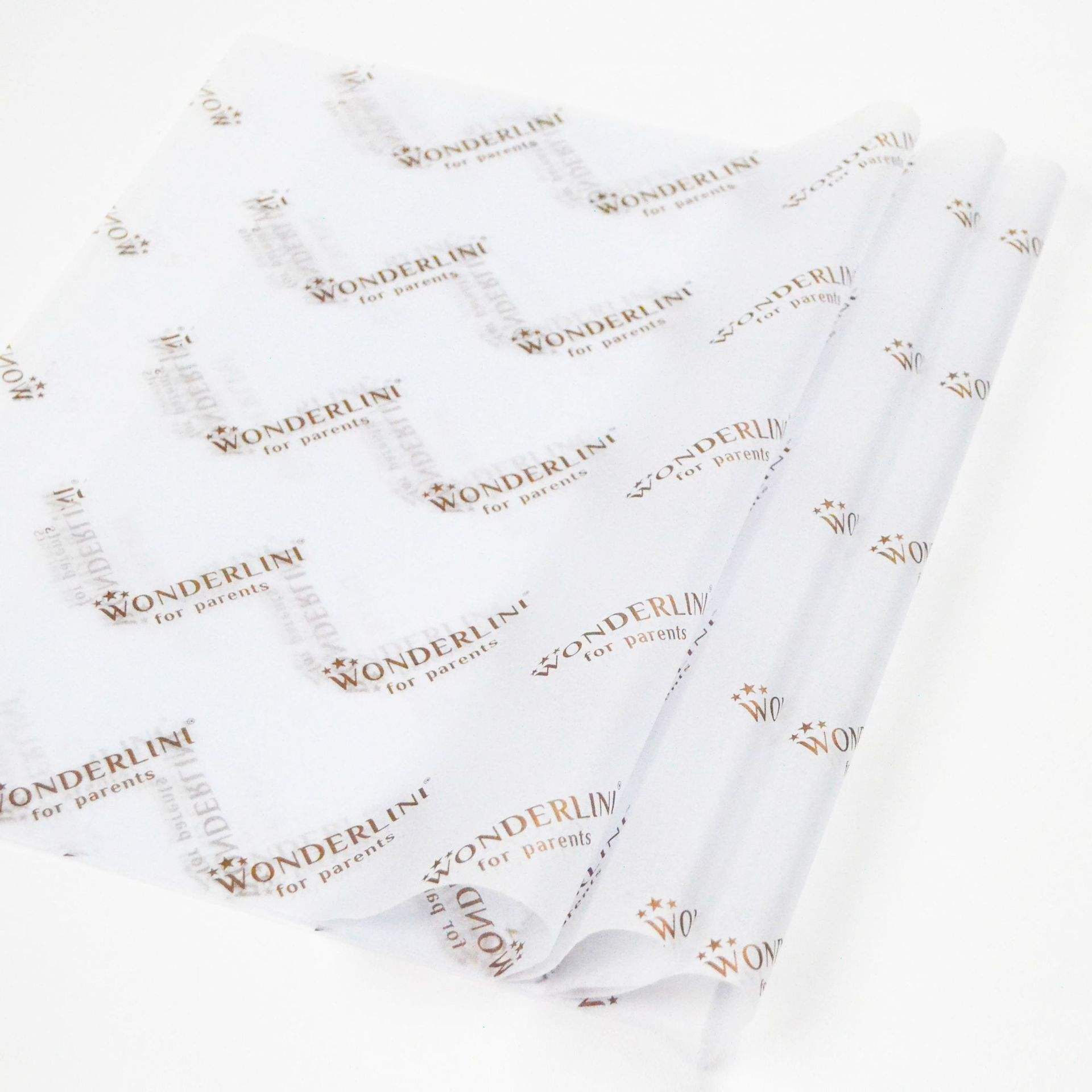 Title: Wholesale Tianjin Ties: A Comprehensive Guide to Finding the Best Quality and lowest Priced Ties