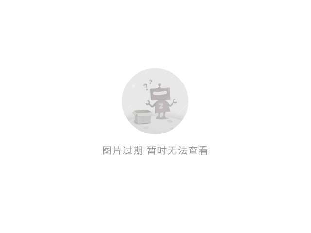 Title: A Glimpse into Fujian Tie Factory: An Insight into the Art of Crafting Fine Ties