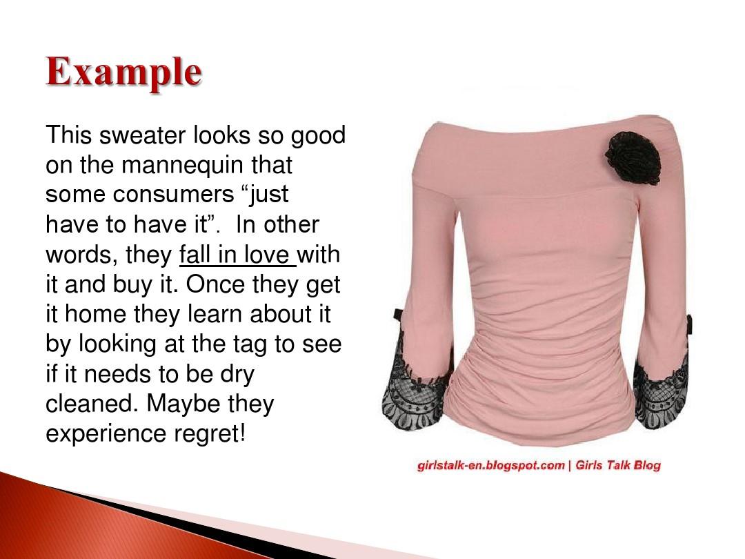 Title: Unlocking the Mystery of How to Revive a Tangled Tie and Keep It Tied in Style - A Comprehensive Guide