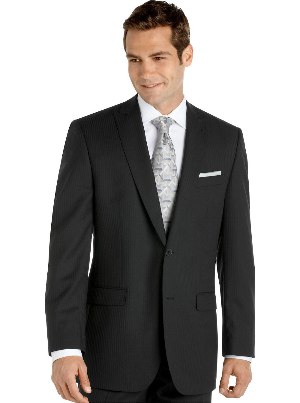 Title: Affordably-Priced Mens Business Ties: A Guide to Top Brands and Images