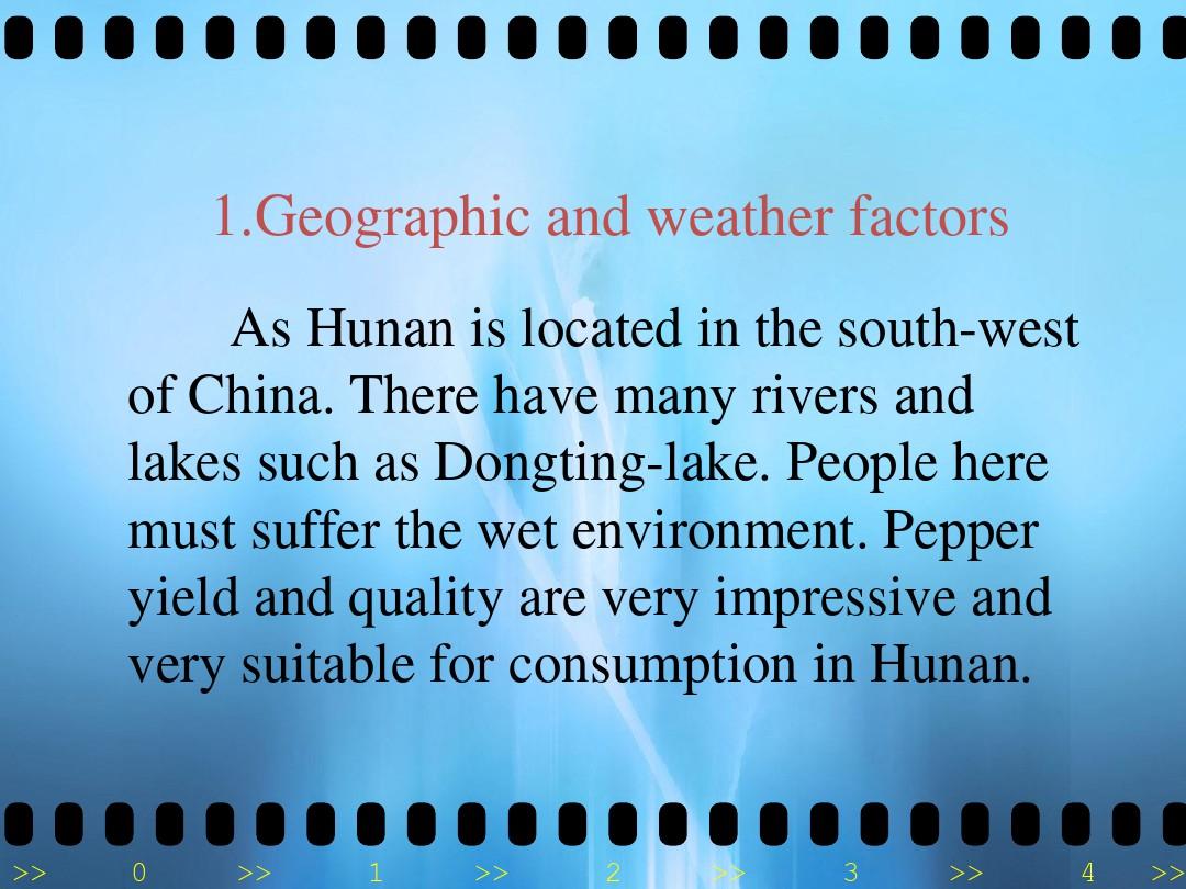 Title: Exploring the World of Wholesale Ties in Huaihua: A Comprehensive Guide