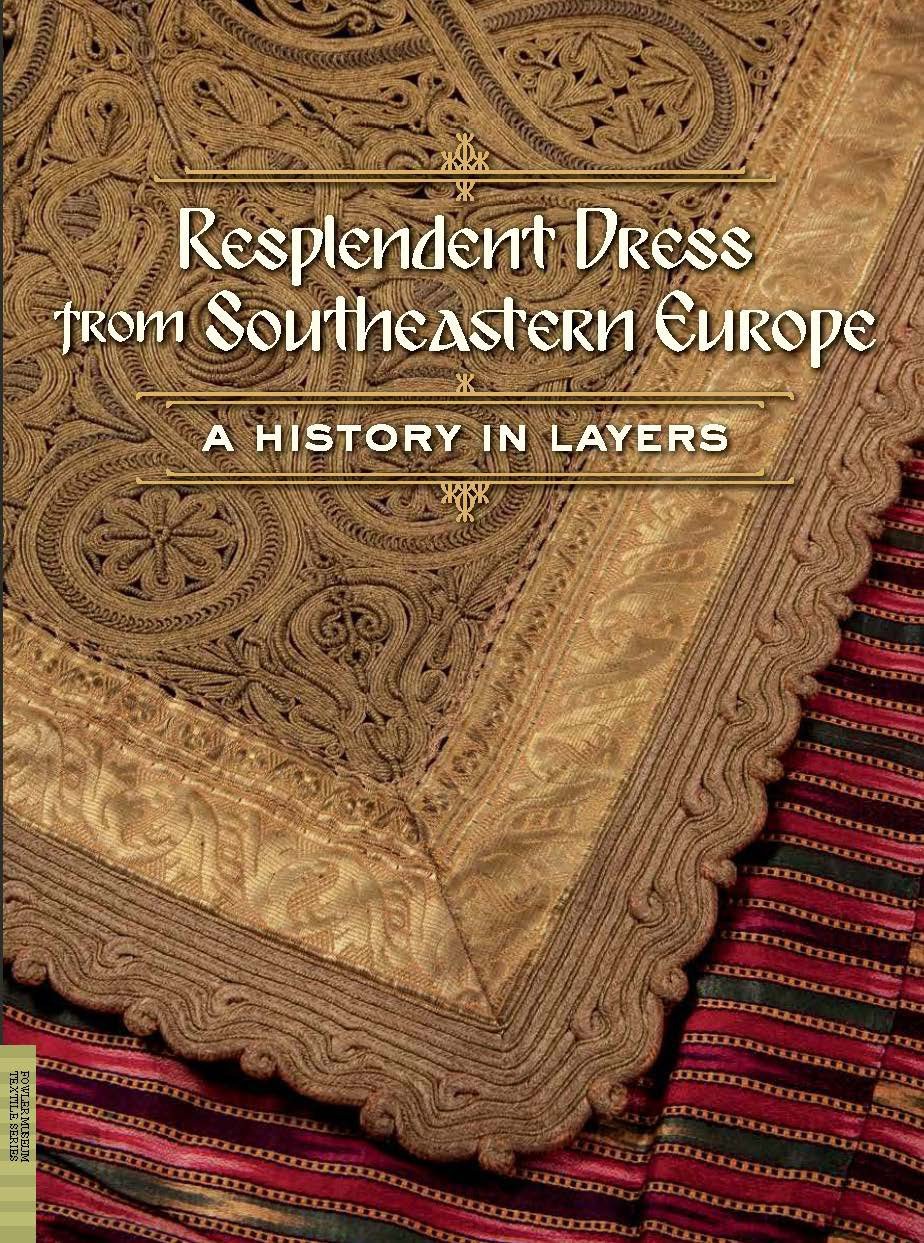 Title: The History and Styles of Tie Laces