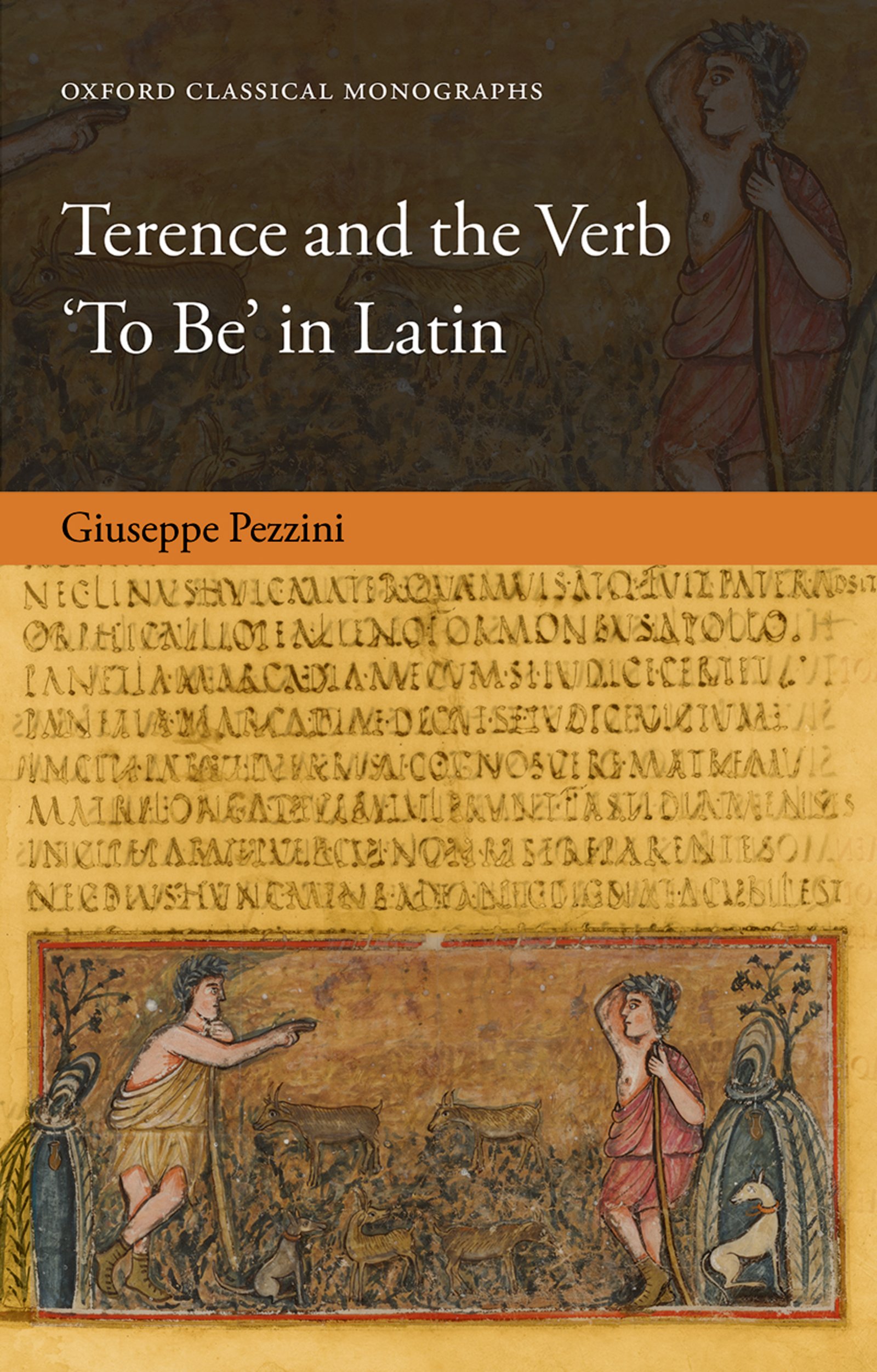 Title: The History and Styles of Tie Laces
