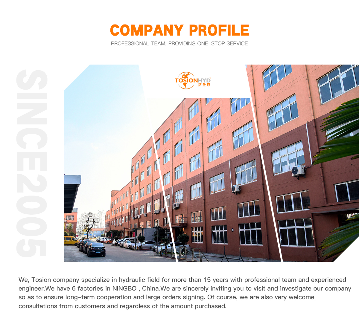 Title: Ningbo Tie Wholesale: A Complete Guide for Business Owners