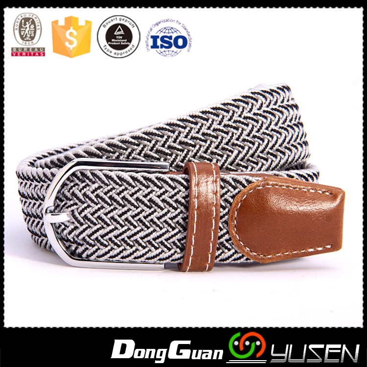 Title: Henan Custom-Made Ties: A Tradition of Quality and Style