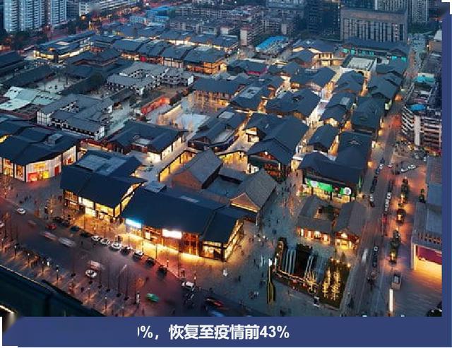 Custom-Made Ties in Chengdu