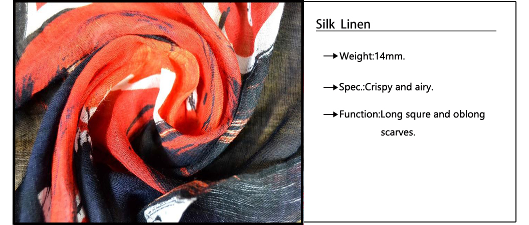 Title: Discover the Art of Shengzhou Silk Ties Factory: Crafting Timeless Elegance