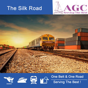 Title: The Art of Railway Ties: A Tale of Tradition and Innovation
