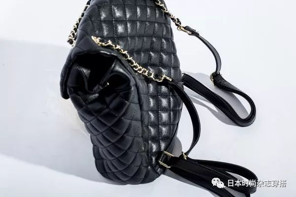 Title: Affordable Belts and Bags for Men: A Comprehensive Review of Top Brands