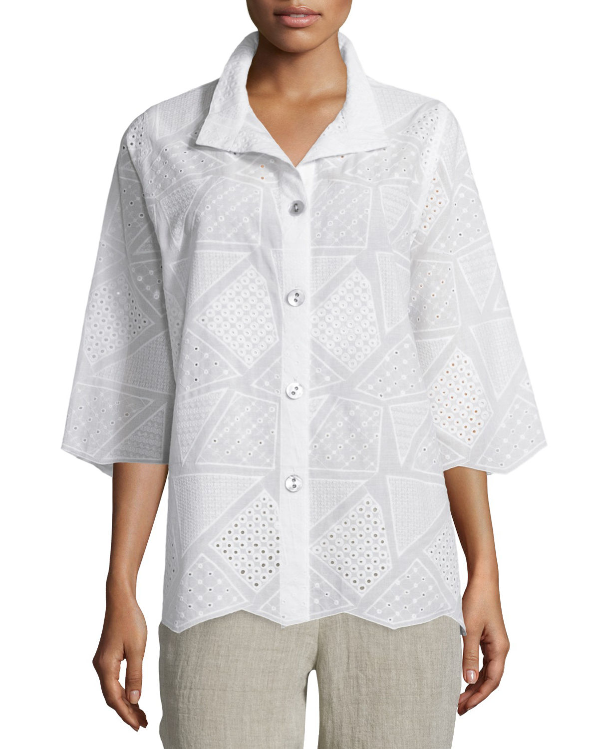 Title: The Art of Menswear: Crafting the Perfect Shirt and Tie Outfit for Women