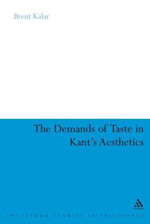 Title: The Art of Tie Knots: An In-Depth Exploration of the Different Types and Techniques of Mens Ties