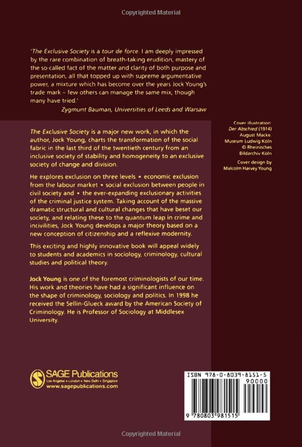Title: The Timeless Allure of a Kipper Tie: A Cultural History and Modern Interpretations