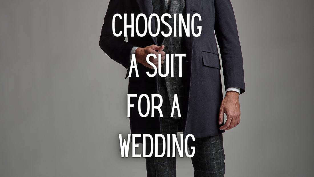 Title: A Comprehensive Guide to Mens Wedding Suit Neckties: Ideas and Styles for Every Occasion