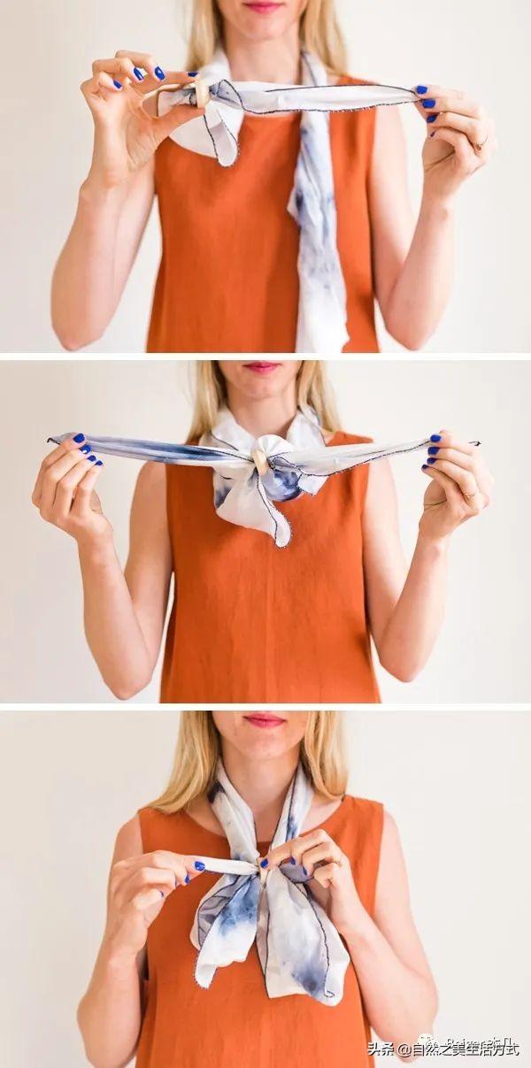 What Brand of Tie Is Good?