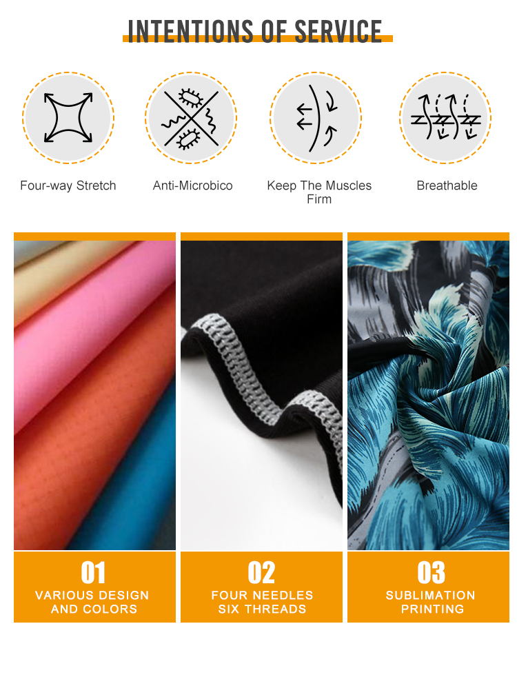 Title: Wholesale Ties and Clothing Store: A One-Stop Solution for Business Owners