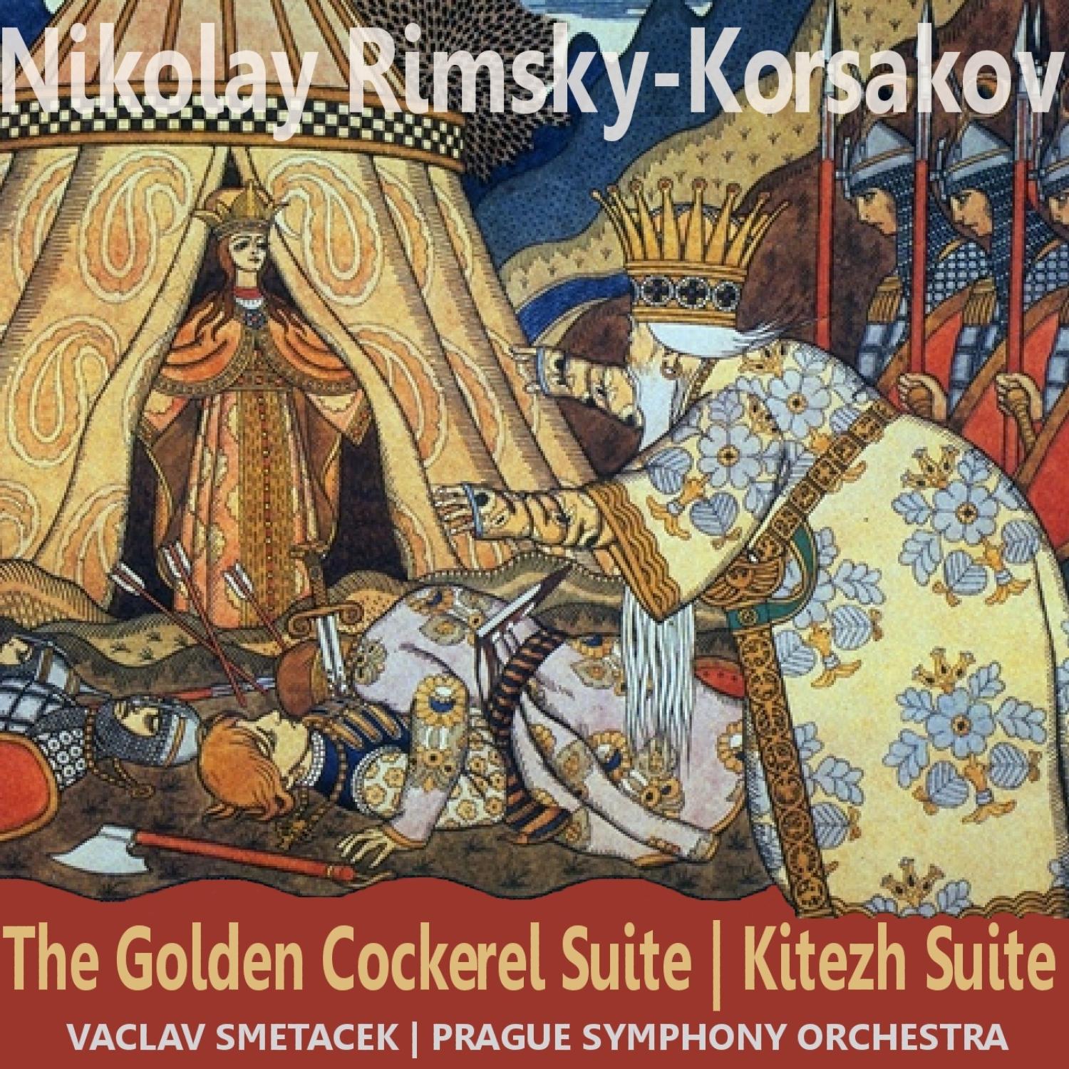 The Story of Kazak Styled Tie