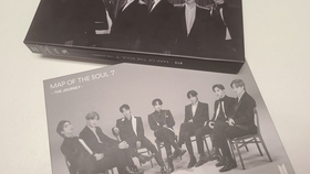 The Meaning of Tie Styles