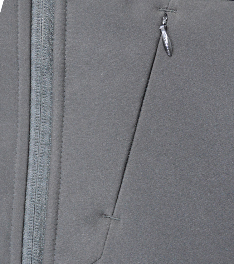 Title: A Comprehensive Guide to the Various Knot Styles and Images of Woven Ties with Zipper Functionality