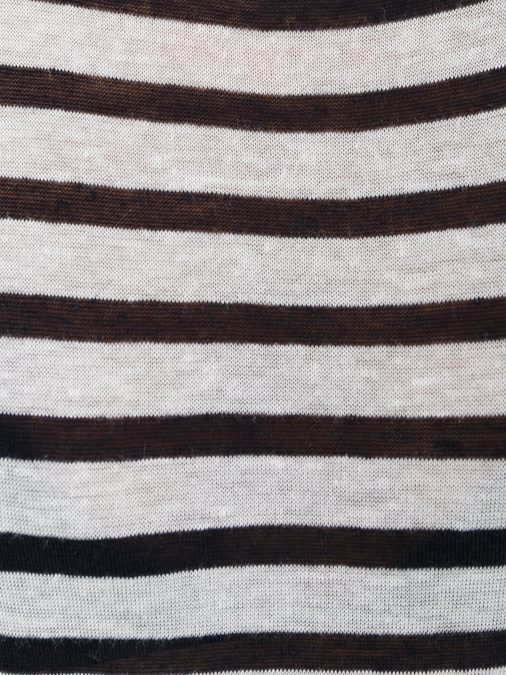 How to Tie a Diagonal Stripe Tie