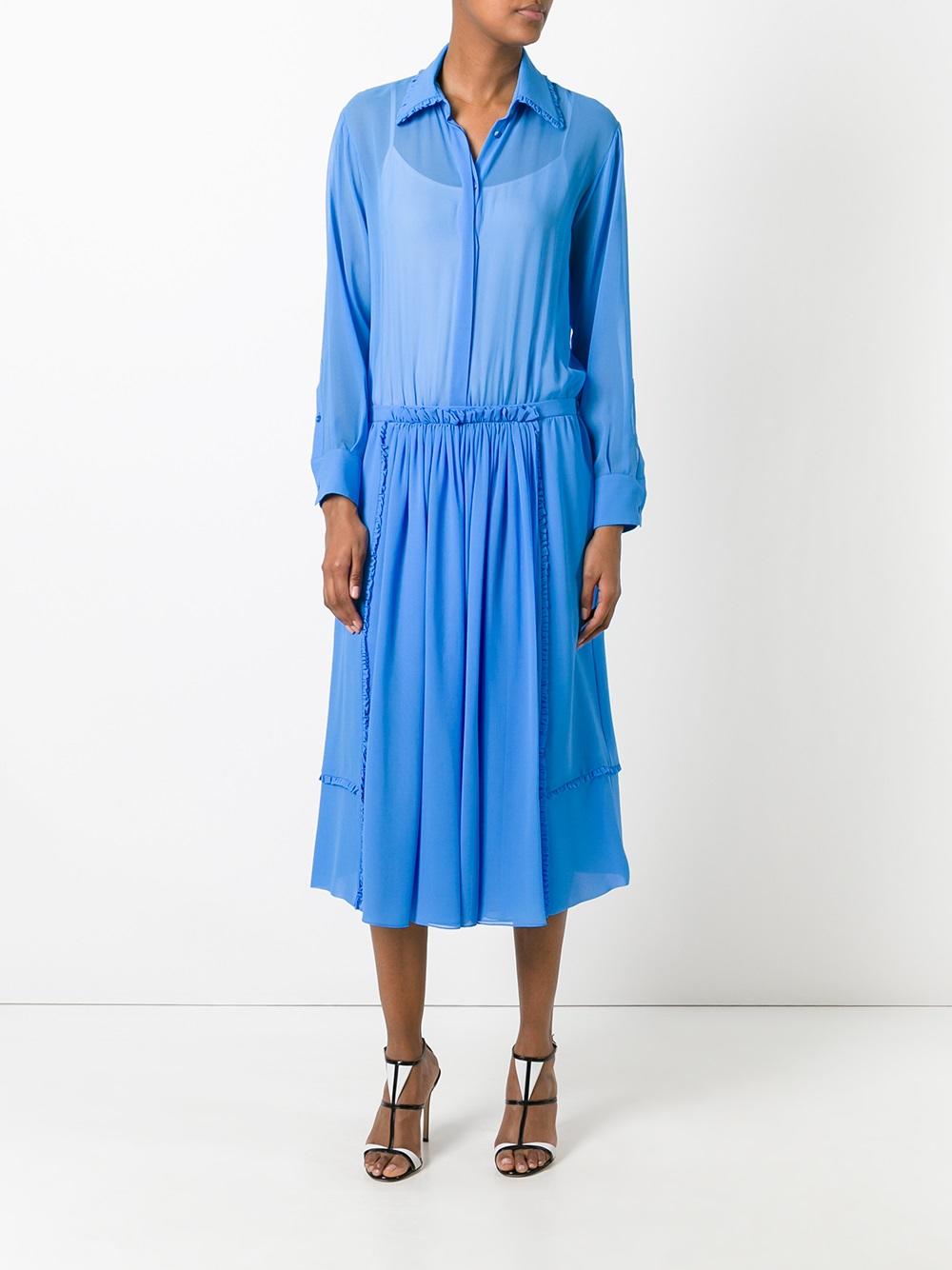 Dress-Tie Stain Removal: A Comprehensive Guide