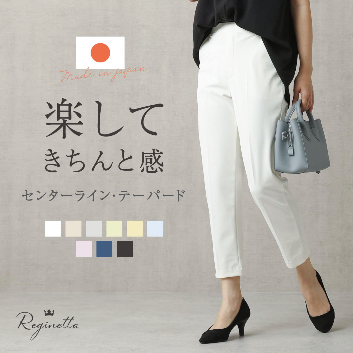 Title: Wholesale Japanese Ties: A Comprehensive Guide to Finding the Best Quality and Price
