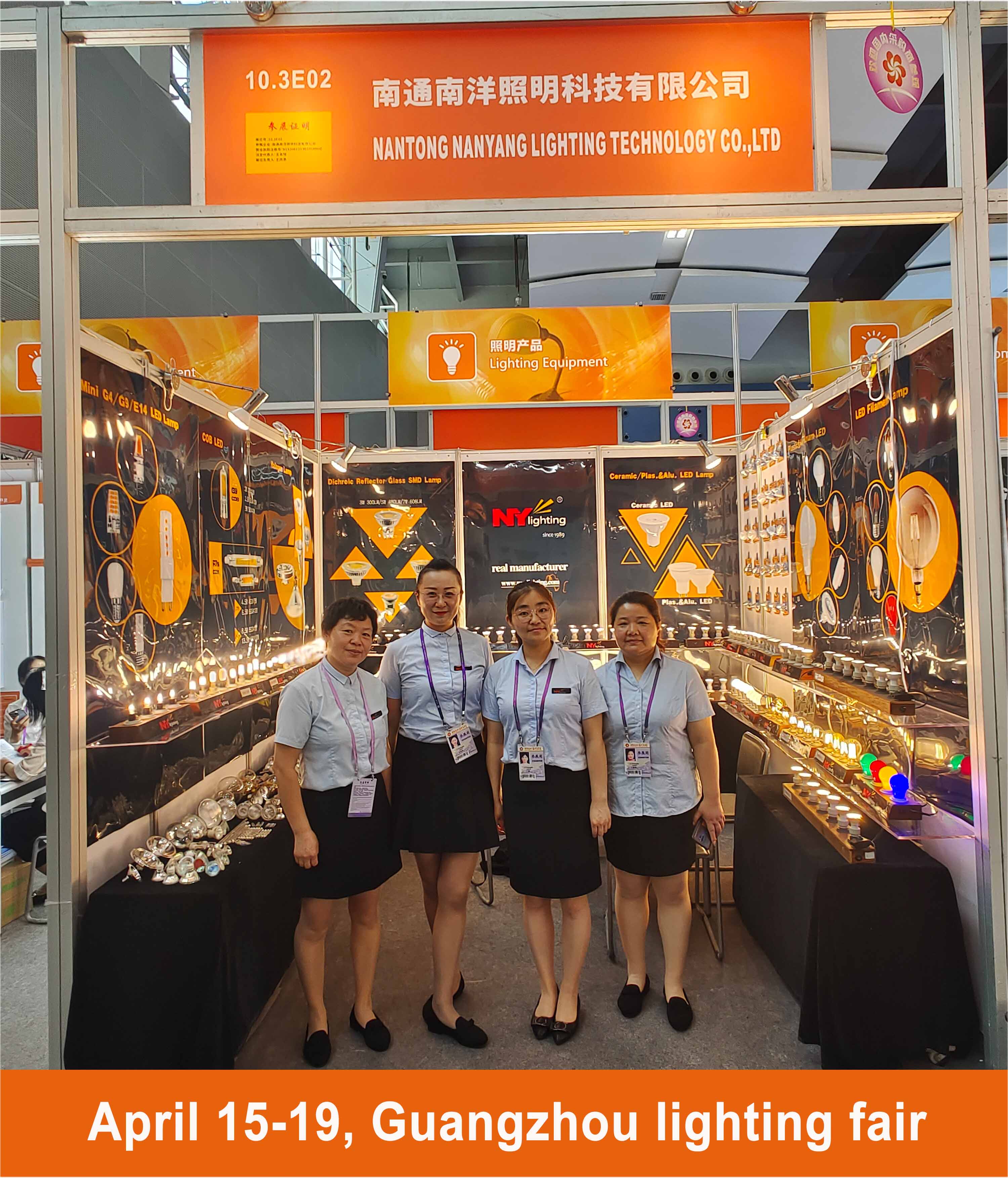 Title: Mastering the Art of Guangzhou Tie Accessory Wholesale: A Comprehensive Guide
