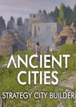Beijings Ancient Ties
