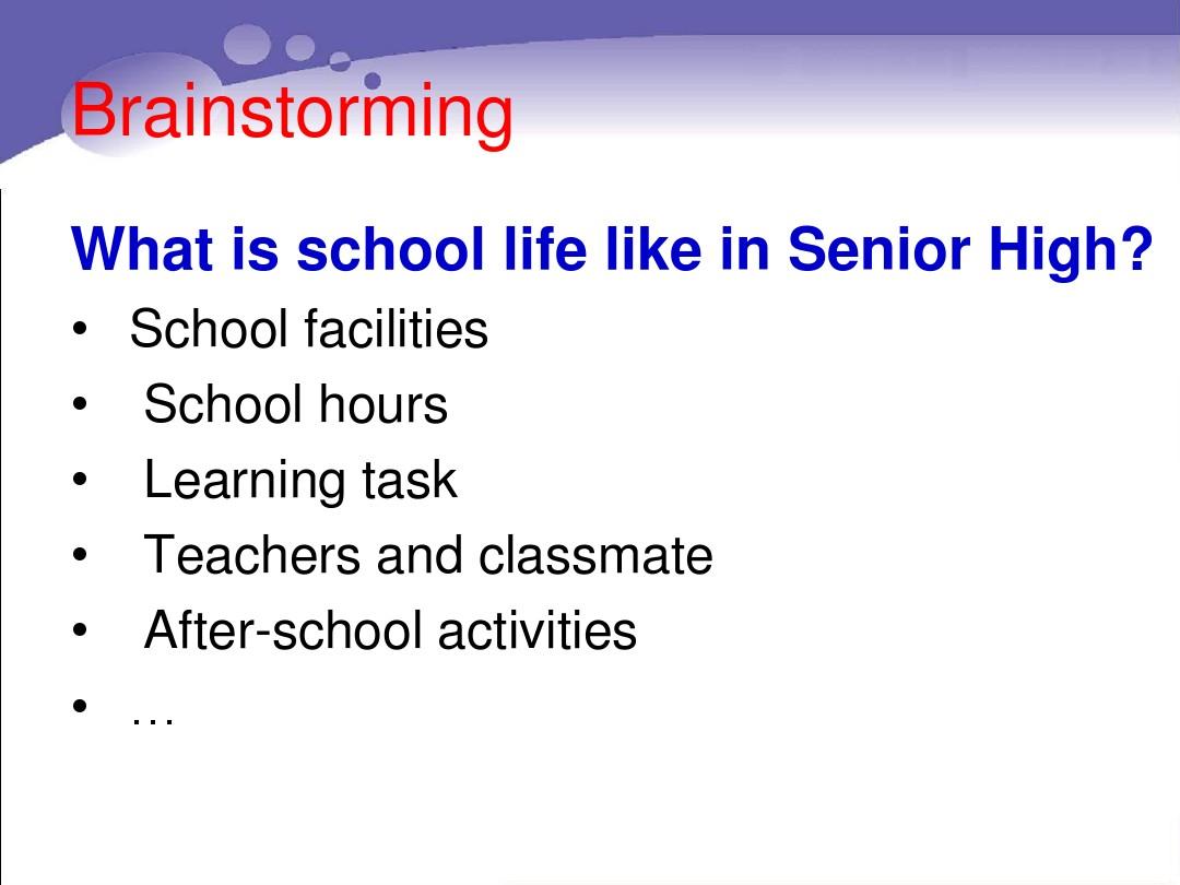 Title: Embracing Tradition and Progress: A Glimpse into Dongbo Elementary Schools School Uniforms