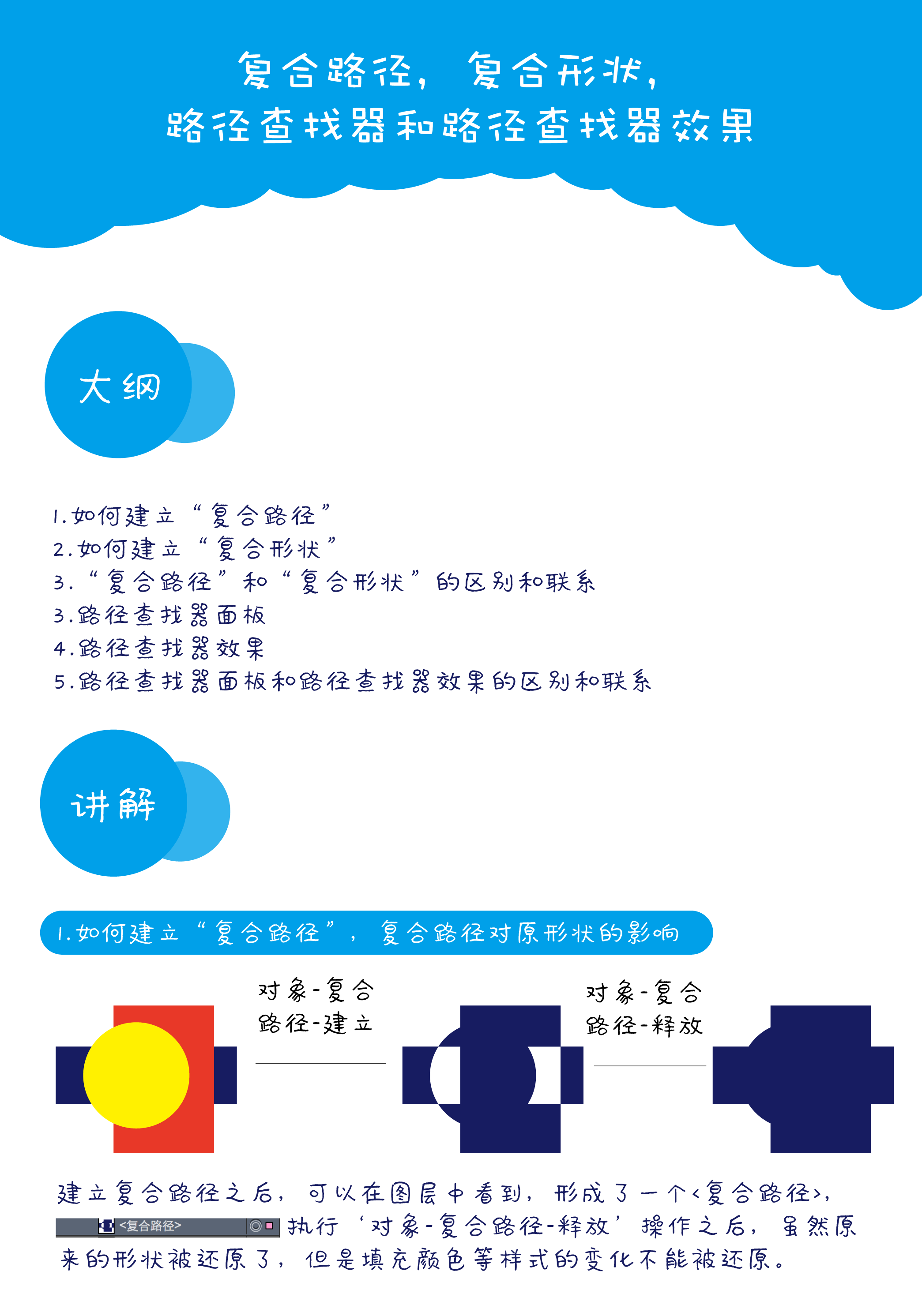男友领带品牌推荐知乎文章