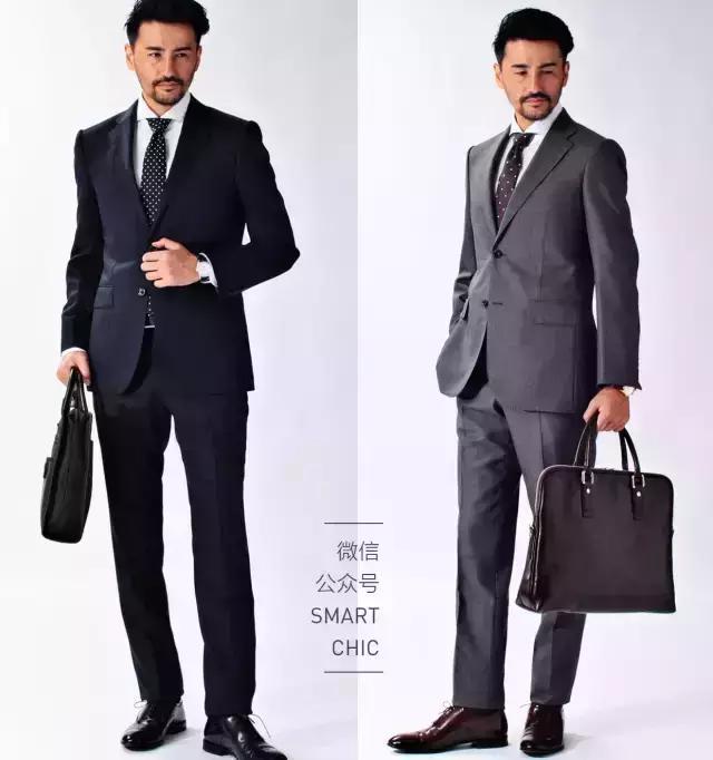 女士西装与衬衣领带推荐，时尚优雅之选