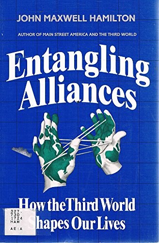 Title: The Art of Tie Tying: An In-Depth Exploration of the World of Ties