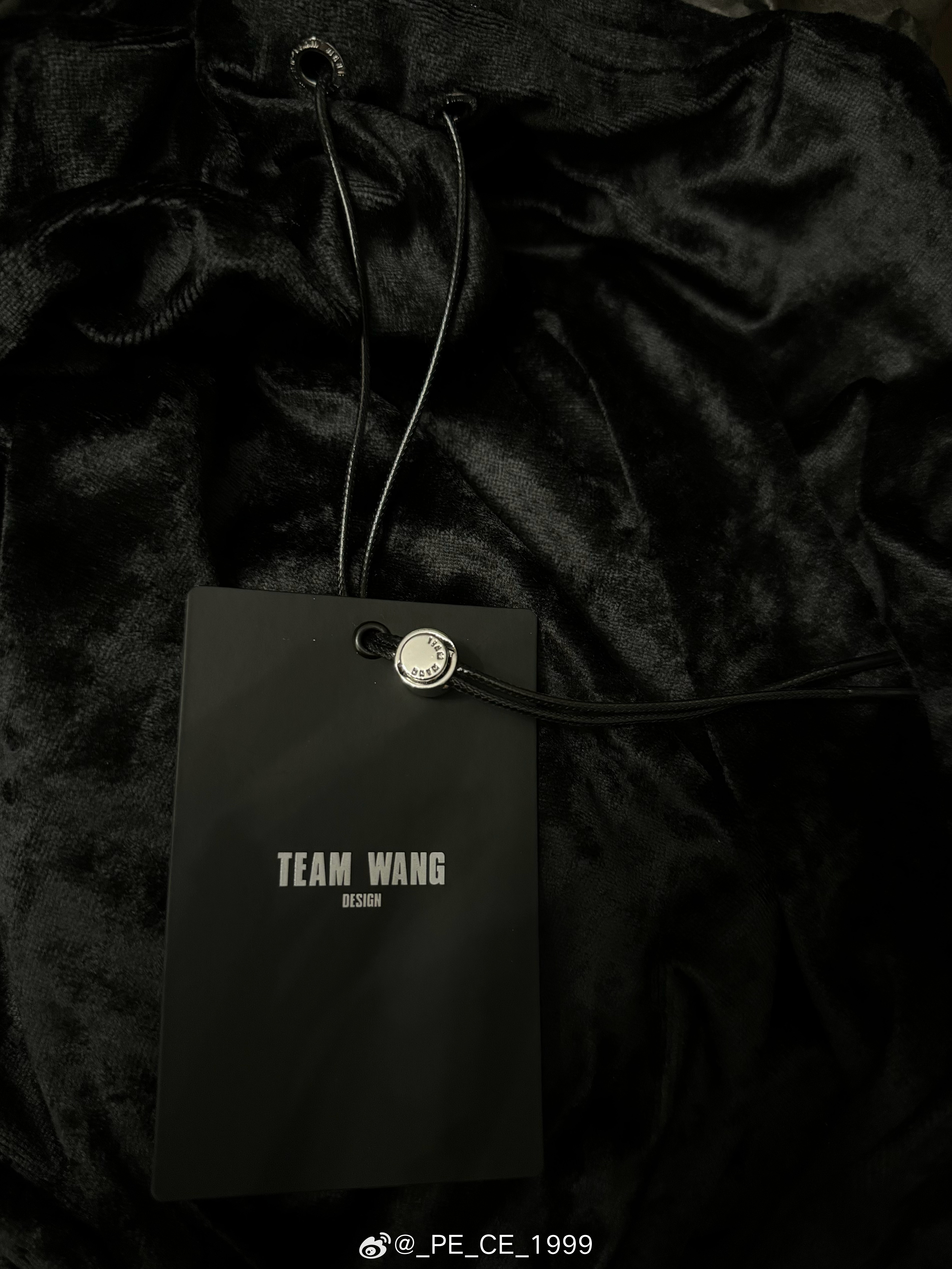 Wangwang Groups Tie Brand: A Symbol of Elegance and Quality