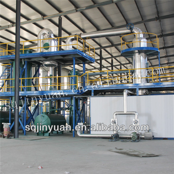 Title: The Legacy of Changqing Oil Field No. 4 Production Plant Ties