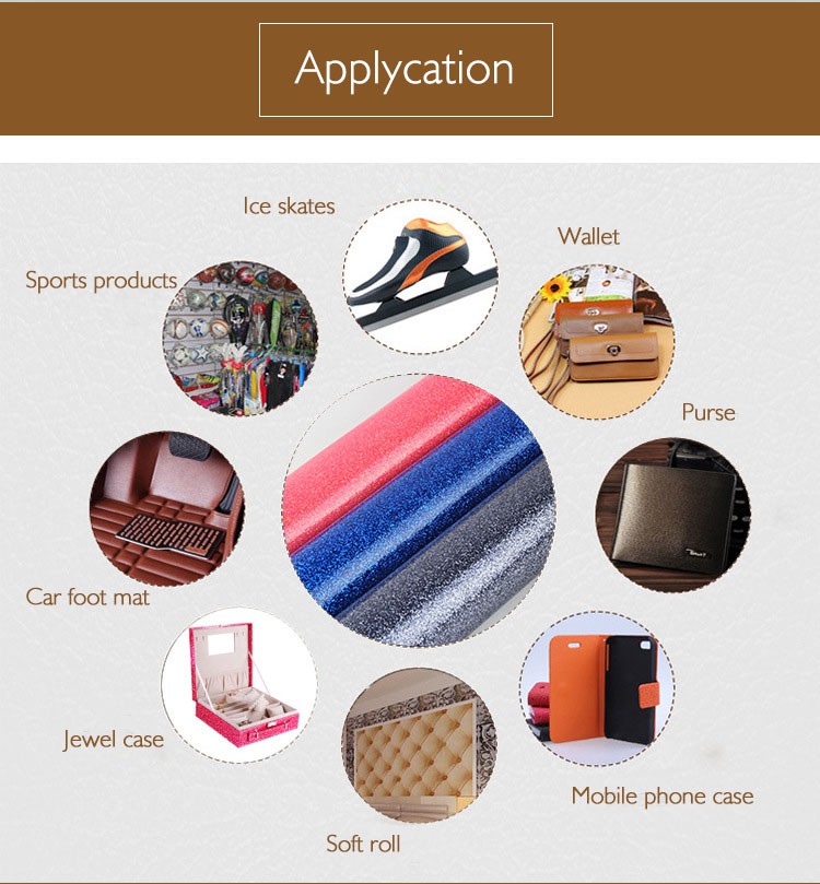 Title: Exploring the Best Tie Wholesale Suppliers: A Comprehensive Guide