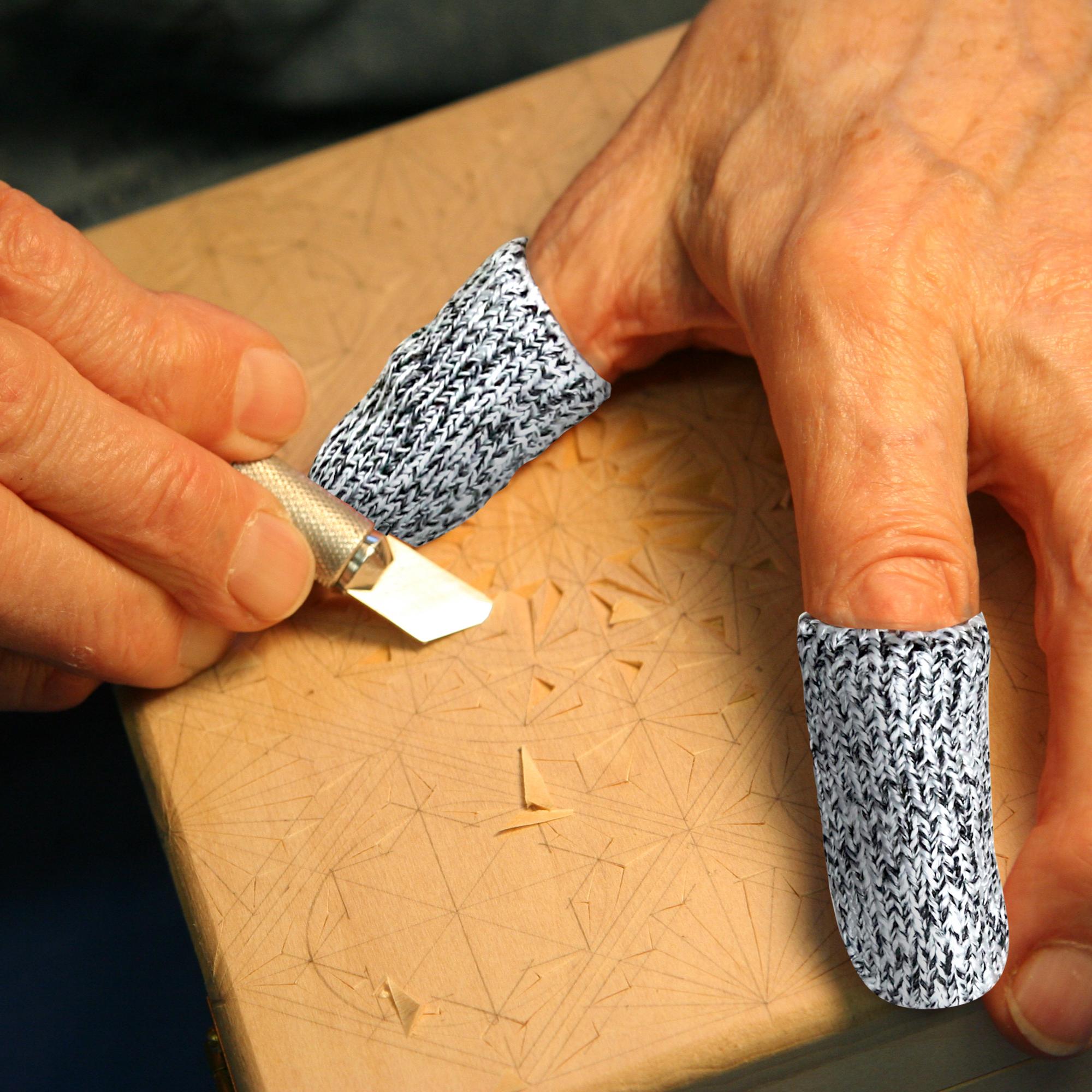 Custom Tie Clips: The Perfect Accessory for Your Neckties