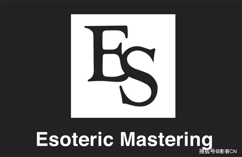 French High-End Tie Brands for Women