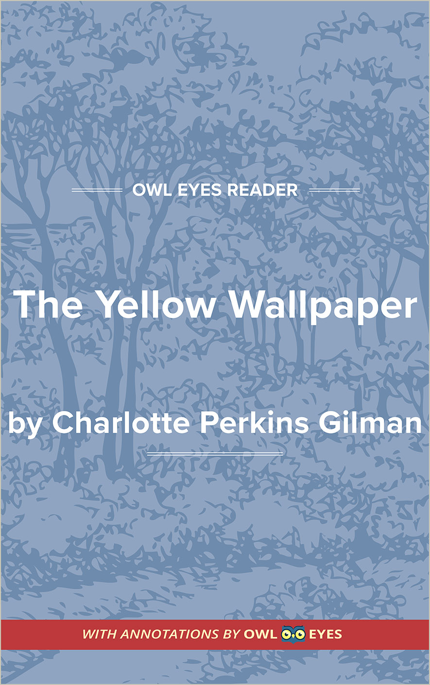 The Story of the Yellow Tie