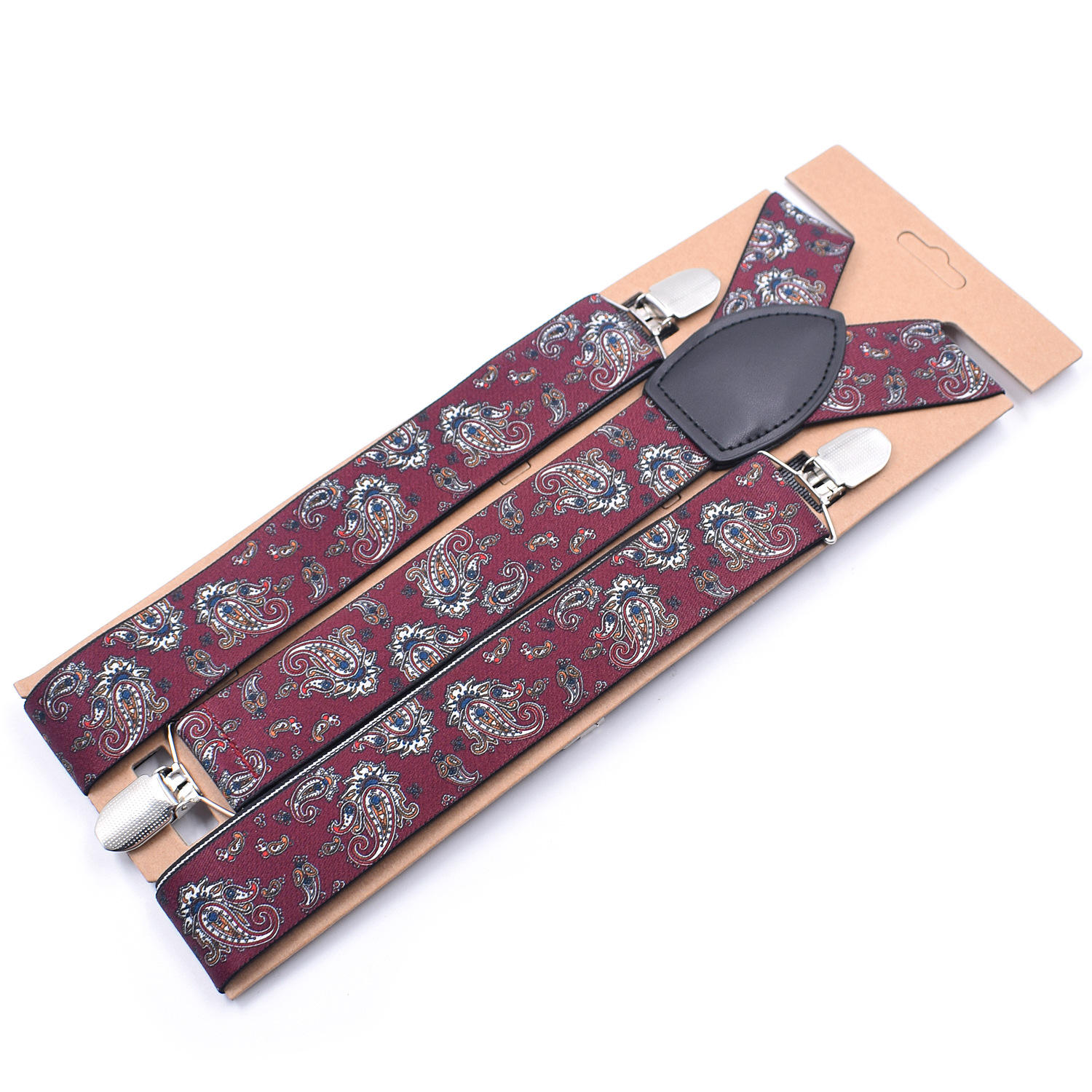Title: Exploring the World of Suzhou Mens Tie Wholesale: A Comprehensive Guide