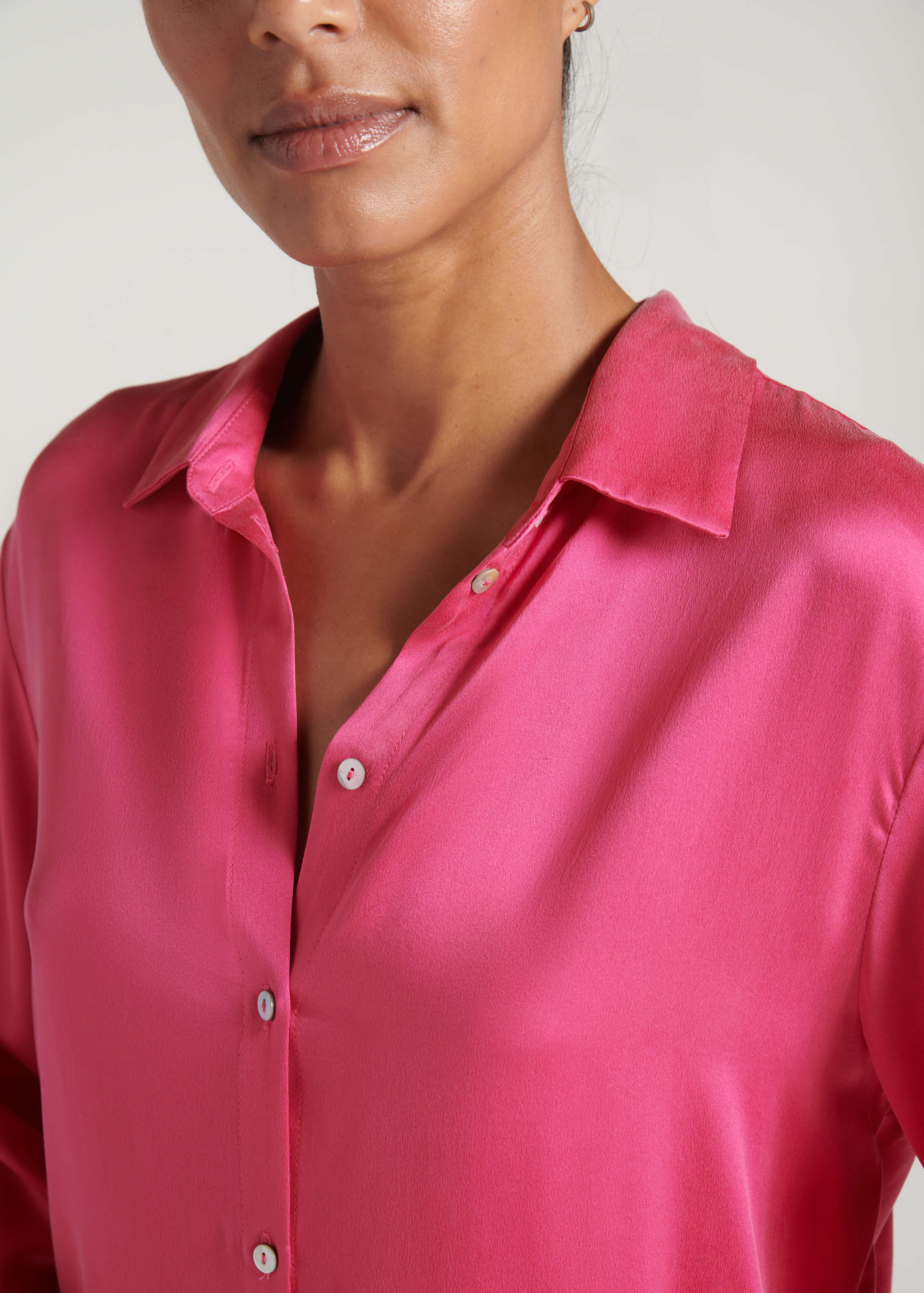 Title: The Ultimate Guide to Purchasing Pink Ties in Bulk from Wholesale Manufacturers