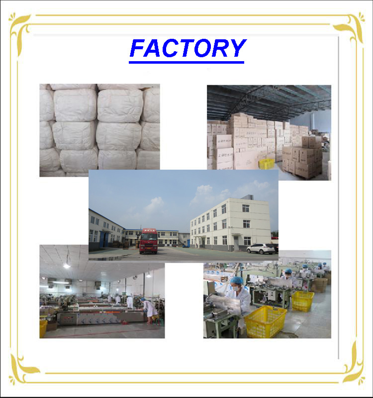 Title: Quanzhou Fengze District Linking Factory - A Premier Supplier of Quality Ties