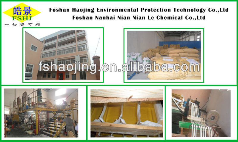 Title: Quanzhou Fengze District Linking Factory - A Premier Supplier of Quality Ties