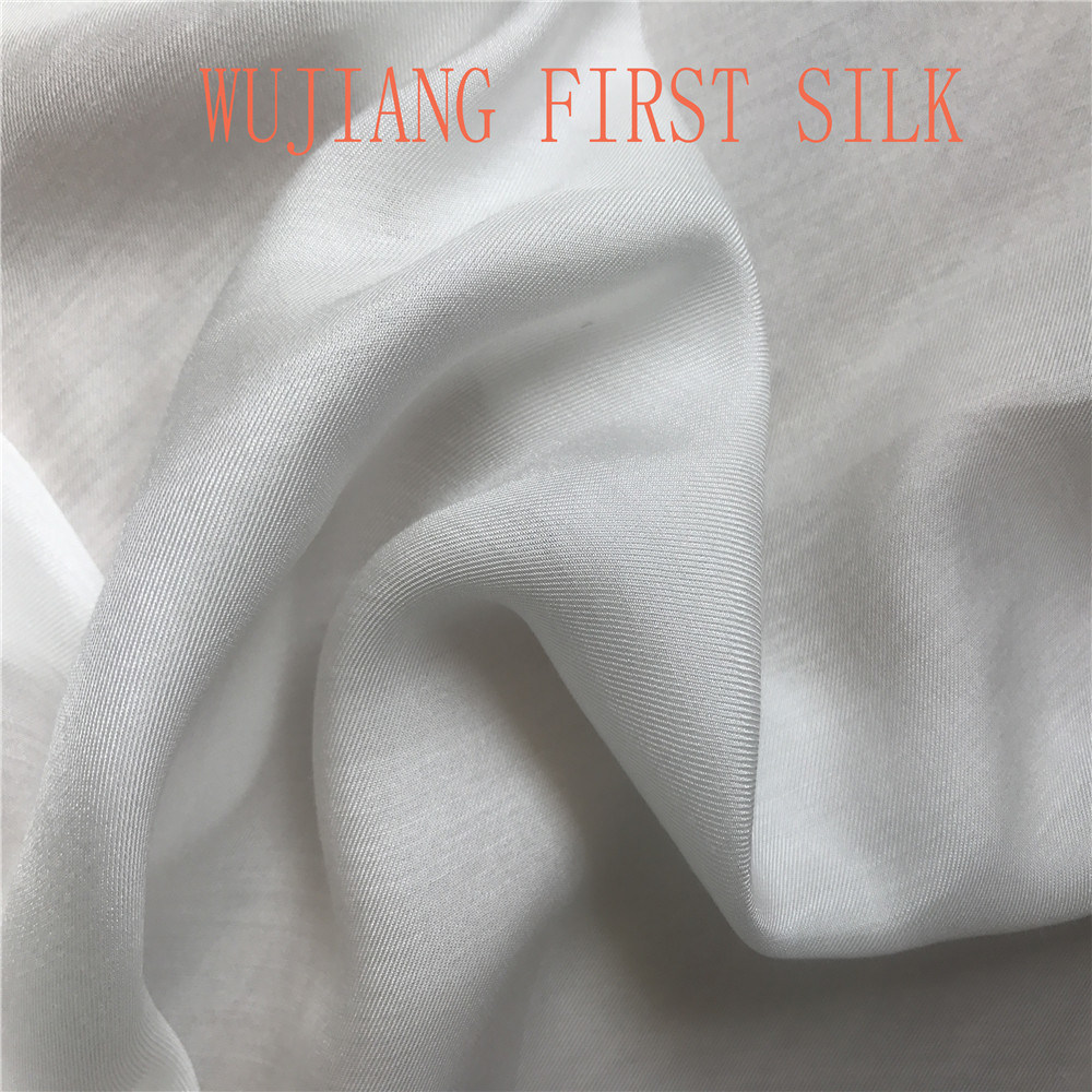 Title: Exploring the World of High-Quality Silk Ties in Hangzhou: A Comprehensive Guide to Wholesale Silk Ties