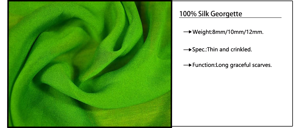 Title: Exploring the World of High-Quality Silk Ties in Hangzhou: A Comprehensive Guide to Wholesale Silk Ties