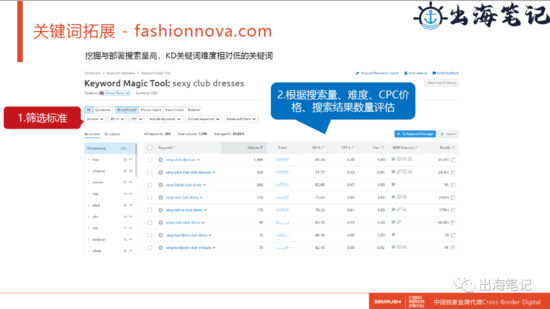 Title: Shaoxing Poetry博 Lead Factory: A Masterpiece of Chinese Craftsmanship
