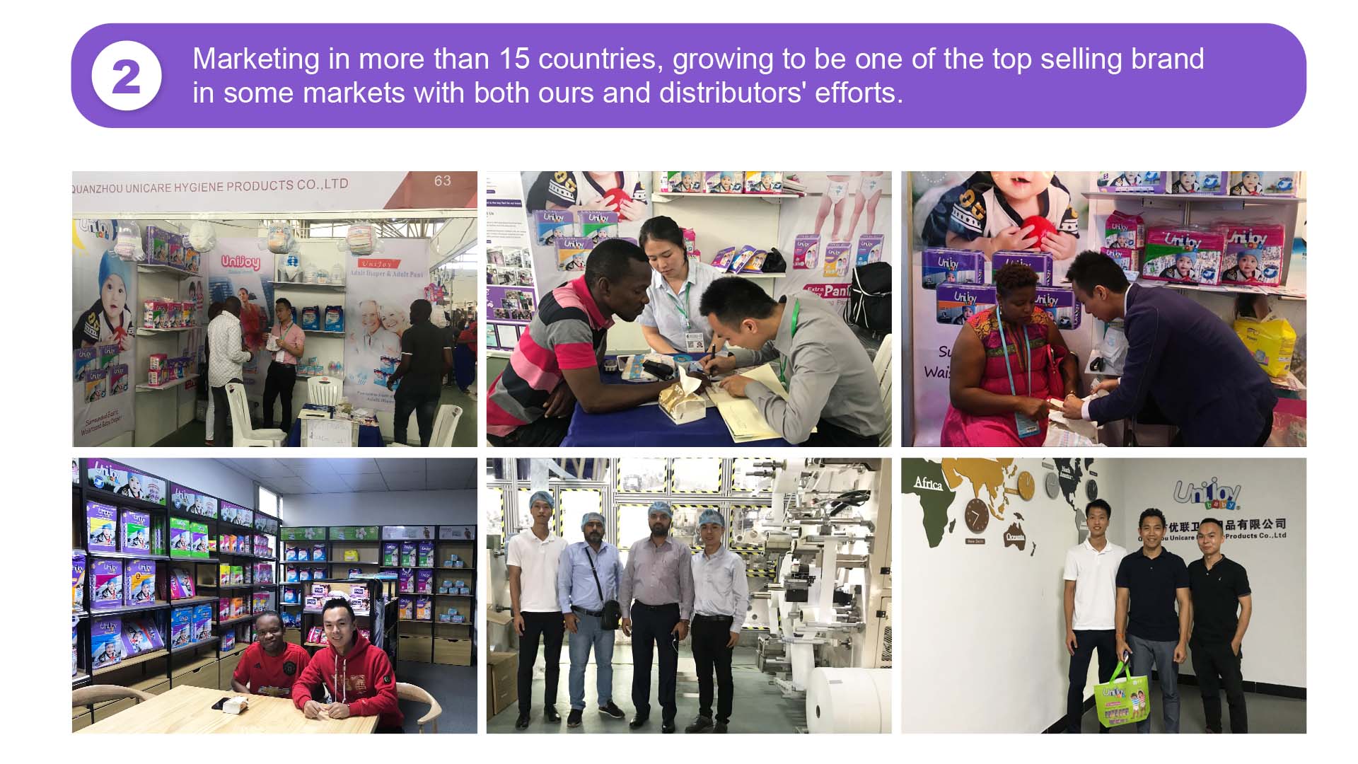 Title: Exploring the Best Wholesale Suppliers of Ties in Xian - A Ultimate Guide