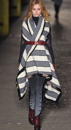 Womens Uniform Ties: A Fashion Statement with a Purpose